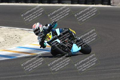 media/Jul-19-2025-TrackDaz (Sat) [[ff1509a44a]]/A Group/2pm (Turn 6)/